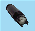 PH406T型工業(yè)銻電極